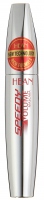 HEAN - SPEEDY VOLUME MASCARA - Tusz do rzęs wydłużająco-pogrubiający - BLACK