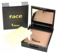 VIPERA - FACE Pressed Powder