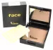 VIPERA - FACE Pressed Powder