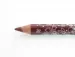 VIPERA - IKEBANA Lip Liner
