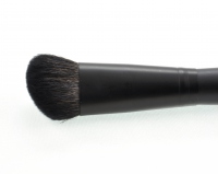 VIPERA - Pędzel Skośny do Różu