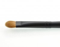 VIPERA - Big Eyeshadow Brush