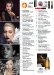 Magazyn Make-Up Trendy - WIECZOROWY GLAM - No4/2015