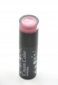 VIPERA - Cream Color Lipstick - 23 - 23