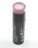 VIPERA - Cream Color Lipstick