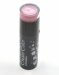 VIPERA - Cream Color Lipstick