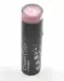 VIPERA - Cream Color Lipstick
