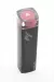 VIPERA -  Just Lips - Lipstick
