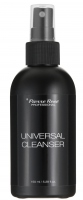 Pierre René - UNIVERSAL CLEANSER - Płyn do czyszczenia pędzli, rąk i powierzchni