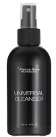 Pierre René - UNIVERSAL CLEANSER - Liquid for cleaning brushes, hands and surfaces