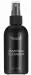 Pierre René - UNIVERSAL CLEANSER - Liquid for Cleaning Brushes, Hands and Surfaces