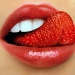 mylips