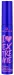 Essence - I Love Extreme - Volume mascara waterproof - Pogrubiający tusz do rzęs (WODOODPORNY) - 754321