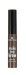 Essence - Make me brow - Eyebrow gel mascara