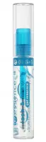 Essence - Mascara Lash Brow Gel - Gel for styling eyebrows and eyelashes