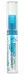 Essence - Mascara Lash Brow Gel - Gel for styling eyebrows and eyelashes