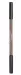 Pierre René - BROW LINER - eyebrow brush with brush