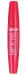 MIYO - ENVY MY EYES MASCARA