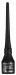 Pierre René - PRECISION INK EYELINER