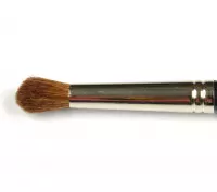 Maestro - Brush for shading and grinding - 321