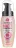 Dermacol - MATT CONTROL - Long-lasting primer