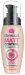 Dermacol - MATT CONTROL - Long-lasting primer