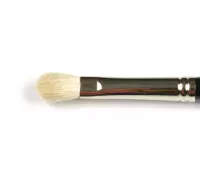 Maestro - Brush for shading and blending - 497