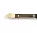 Maestro - Brush for shading and blending - 497