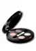 GOSH - Eyebrow Palette