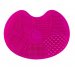 Sigma - SPA® BRUSH CLEANING MAT - SMALL