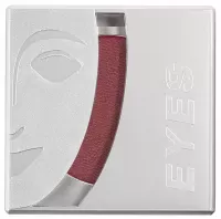 KRYOLAN - EYE SHADOW IRIDESCENT/MATT - Art. 5330