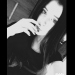 gaboleeek