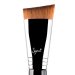 Sigma - F56 - ACCENTUATE HIGHLIGHTER™ - Pędzel do rozświetlacza