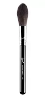 Sigma - F37 - SPOTLIGHT DUSTER ™ - Brush for powder and blush