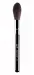 Sigma - F37 - SPOTLIGHT DUSTER™ - Pędzel do pudru i różu