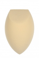 MAKEUP REVOLUTION - ADVANCED COMPLEXION EXPERT SOFT - Gąbka do aplikacji podkładu - SOFT