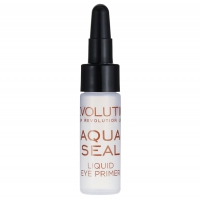 Revolution seal makeup aqua zara