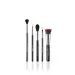 Sigma - MOST-WANTED BRUSH SET