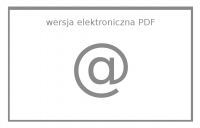 Gift voucher ladymakeup - 300 zł - Electronic version (PDF) - WERSJA ELEKTRONICZNA (PDF) 