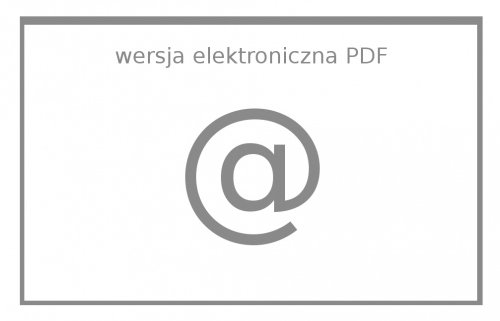 Gift voucher ladymakeup - 300 zł - Electronic version (PDF)