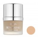 Karaja - Skin Velvet - Lifting Foundation - 6 - 6