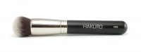 Hakuro - Primer brush - H52