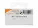 Sally Hansen - Nail shape & buffer - 80205