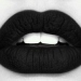 lipsy
