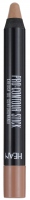 HEAN - PRO-CONTOUR STICK - Kredka do konturowania i modelowania twarzy