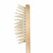 GORGOL - Pneumatic Hair Brush - 15 01 120