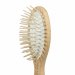 GORGOL - Pneumatic Hair Brush - 15 01 120