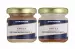 KRYOLAN - ARTEX - Artificial skin (bicomponent) - ART. 6560