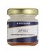 KRYOLAN - ARTEX - Artificial skin (bicomponent) - ART. 6560