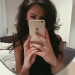 marli54